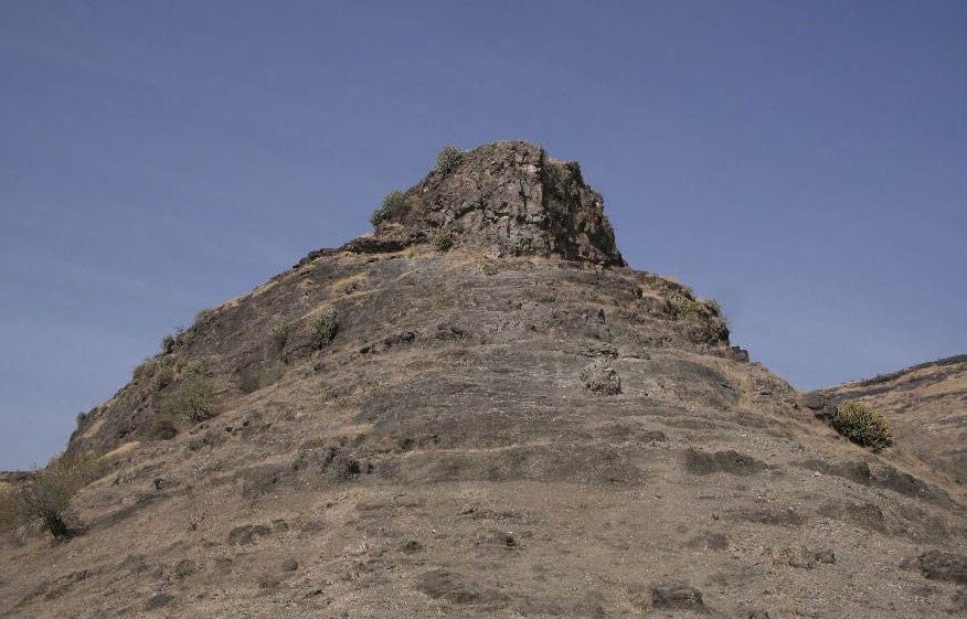 Dermal Fort, Nashik, Maharashtra - Vushii.com